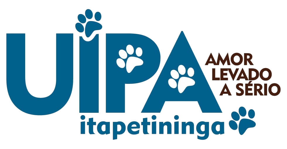 UIPA Itapetininga